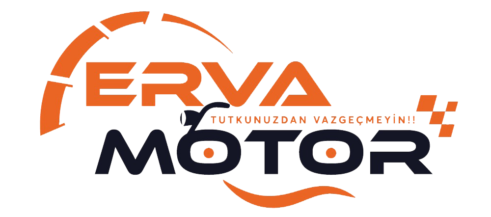 ERVA Motor - RKS KUBA Benelli / Motosiklet Satış