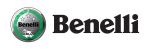 Benelli