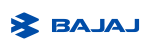 Bajaj